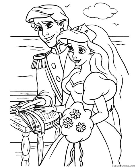 tangled rapunzel wedding coloring pages check spelling  type