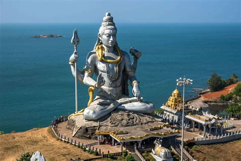 5 shiva temples in india to visit this shravana times of india travel