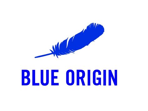 update    blue origins logo super hot tnbvietnameduvn