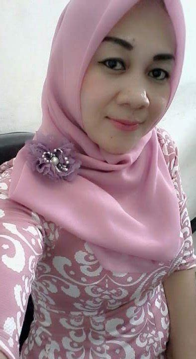 ii  twitter tante hijab stw  hot sex picture
