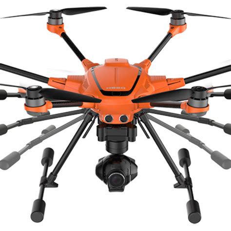yuneec  company  atl drone yuneec  geo matchingcom