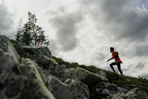 mountain running destinations sports tracker