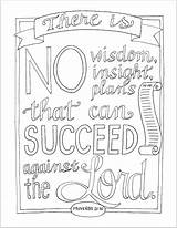 Proverbs Doodling Scripture Graduated Sixth Flandersfamily Twelve Halfway Woo Hoo sketch template