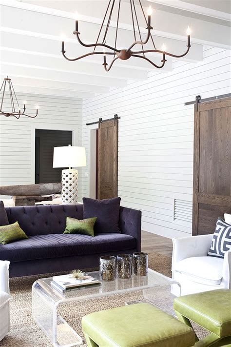 classic and modern farmhouse living room stunning living room ideas pinterest modern