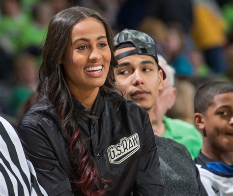 The 3 Sides Of The Wnba Serious Sexy And Showtime
