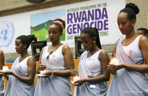 videos american teens rwandan web sex gallery