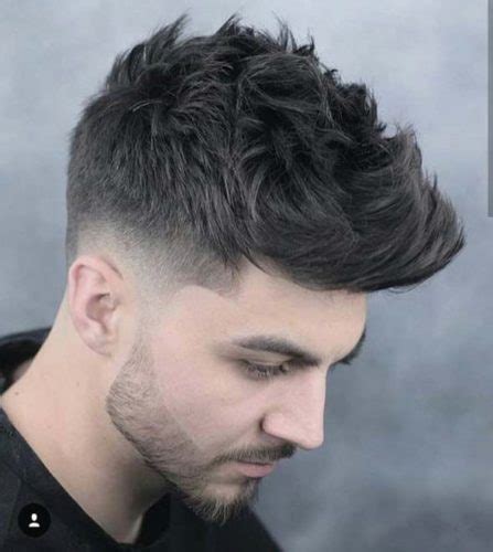 16 best hairstyles for men 2020 the indian gent