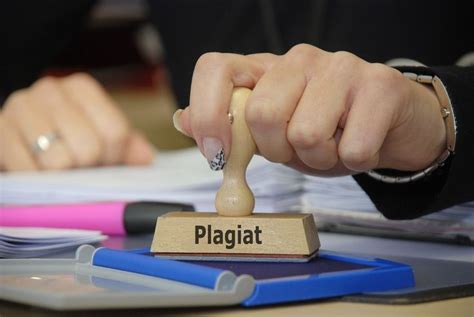 avoid plagiarism   tips writing plagiarism