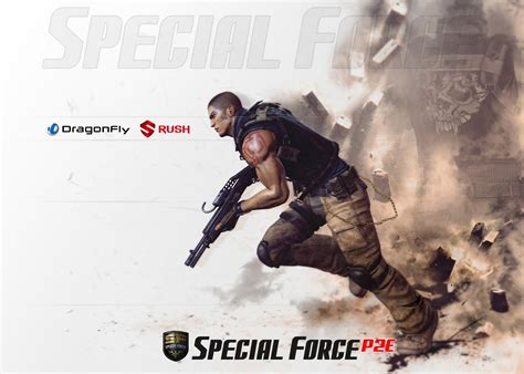 special force play  earn version  pc  fps  launch  southeast asia  year