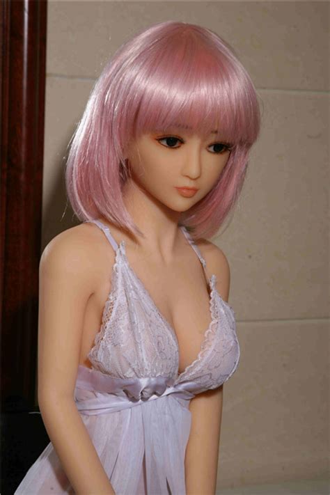 adult female dolls realsex dolls life like women dolls sara 125cm reliable uk sex doll