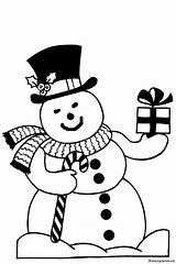 Kleurplaat Sneeuwpop Kerst Kleurplaten Snowman Malvorlage Schneemann Bonhomme Neige Kolorowanka Swiateczna Personnages Animierte Gifs Downloaden Animaatjes Pobierz 2709 Poop Coloriages sketch template