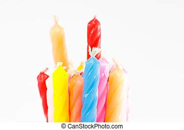 birthday candle images  stock   birthday candle photography  royalty