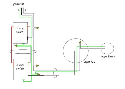 house lights wiring diagram south africa circuit diagram