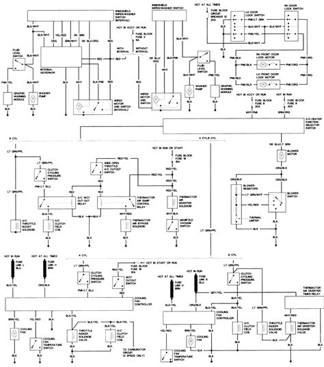 ford capri wiper motor wiring diagram epub
