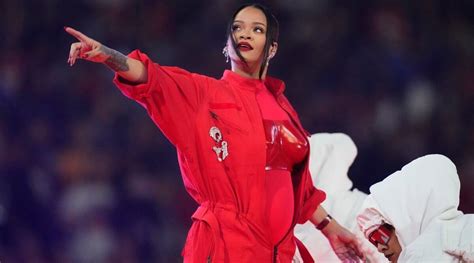 rihanna s and asap rocky s son s name revealed