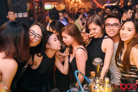 Vietnam Hanoi Nightlife Girls 👉👌hanoi Nightlife Guide Vietnam