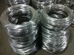 spring steel wire manufacturers suppliers exporters  spring steel wires
