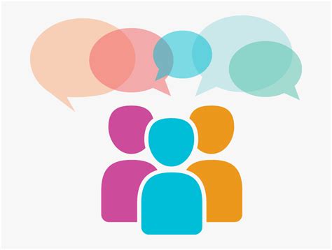 discussion forum icon png clipart png  transparent png transparent png image pngitem