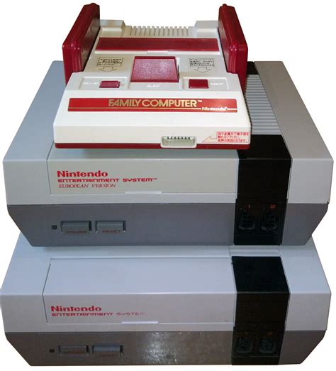 happy  nes  console   wanted   glad