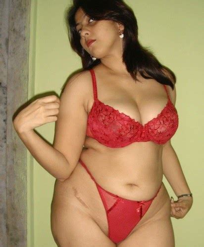 aunties and actress desi hot bhabhi red bikini and real sex