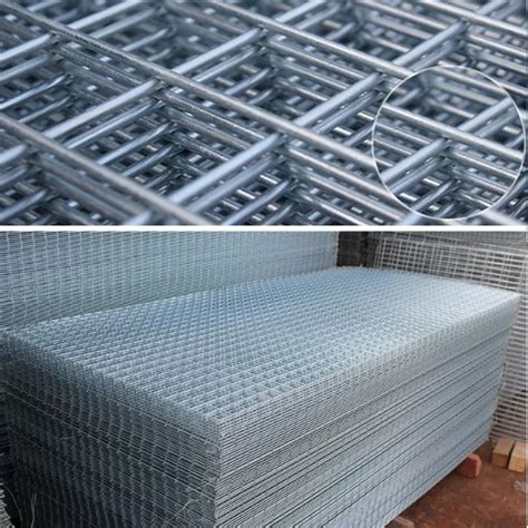 stainless steel welded wire mesh panel  hog wire panels lowes buy wire mesh panelshog