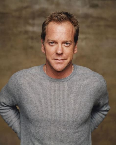 kiefer sutherland  tv series posters  cast