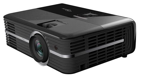 The Best Projector For Video In 2023 Digital Camera World