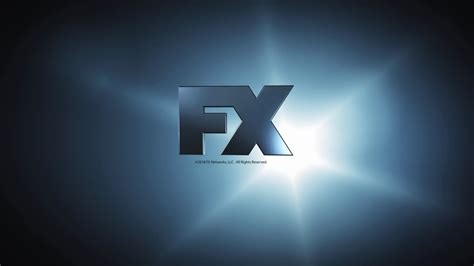 fx networksother closing logo group wikia fandom powered  wikia