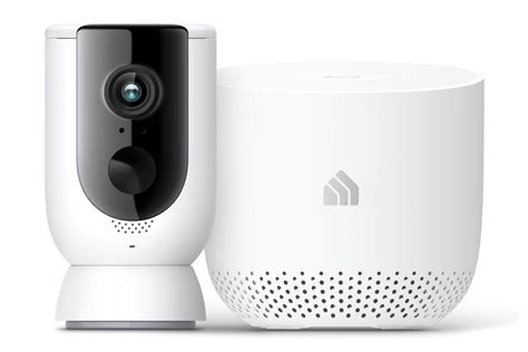 tp link expands  smart home offerings    kasa smart devices techhive