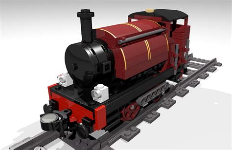 lego ideas product ideas steam rides train set