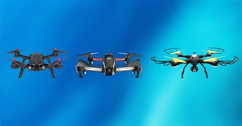 air hogs fpv race drone price