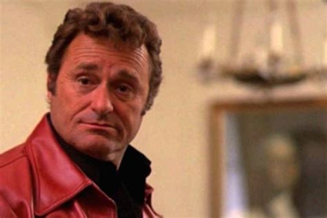 Dick Miller Riplegendary Character Actor Was In All Of Your Favorite
