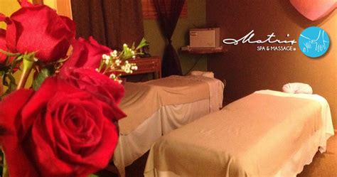 valentines day massage gift certificate matrix massage spa
