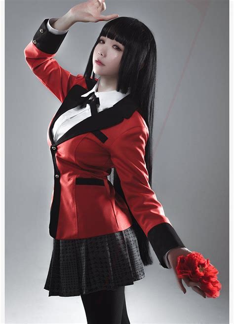 Pin By Erica Cheung On Cosplay Cosplay Anime Cosplay Outfits