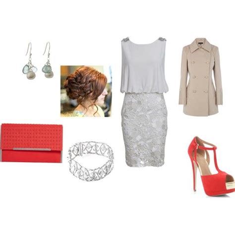 ava love isn t easy by rebecca fitzpatrick on polyvore