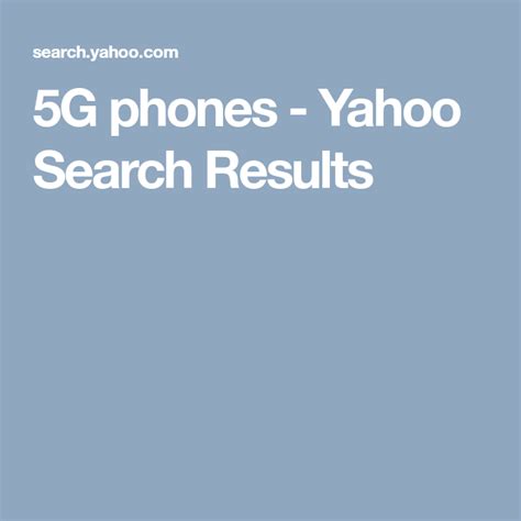 phones yahoo search results imperial college london baby driver learning goals nice