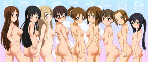 Picture 239 Misc Q96 Hentai Pictures Pictures Sorted By Rating