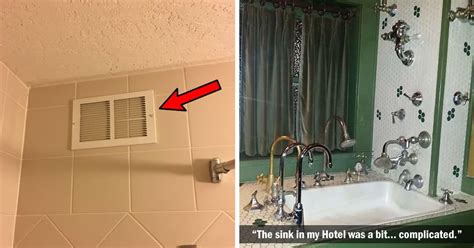50 Times Hotels Failed So Badly Its Hilarious – Elite Readers