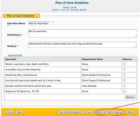 care plan template  flickr photo sharing