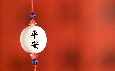 chinese new year 2014 backgrounds wallpaper high