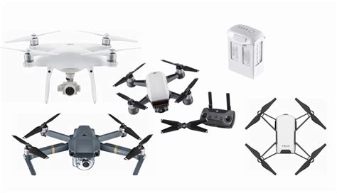 buy  insane deals  dji drones spark fly  combo   mavic pro fly