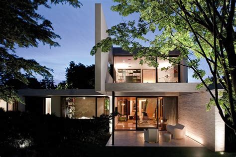 top   ideas   shaped house design house plans