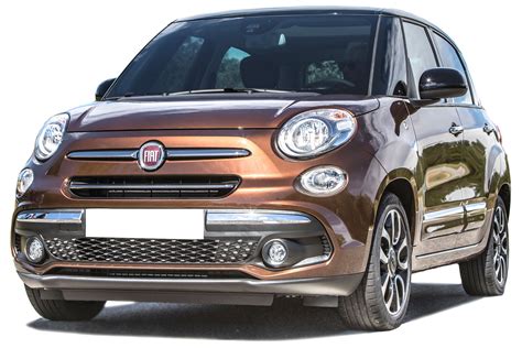 fiat  mpv  practicality boot space carbuyer