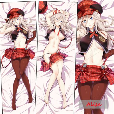 god eater hentai image 247164