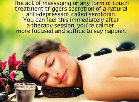 top benefits of tantric massage genuine tantric and erotic