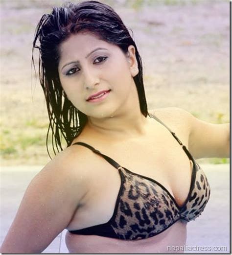 actress beenita ghimire talks sex nepali actress