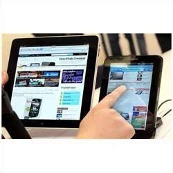 apple tablet  delhi el bl ll latest price dealers retailers  delhi