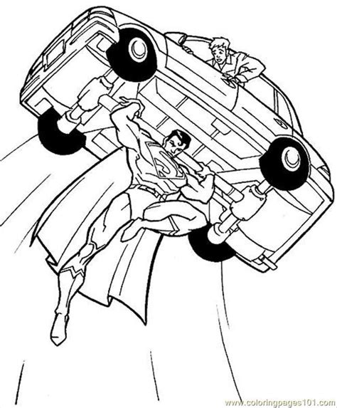 superheroes colouring pages coloring pages pinterest superheroes