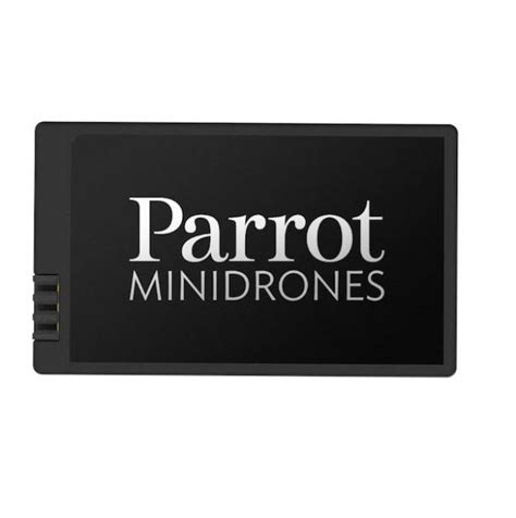 parrot minidrones battery lipo originalna rezervna bateriya za parrot rolling spider  jumping