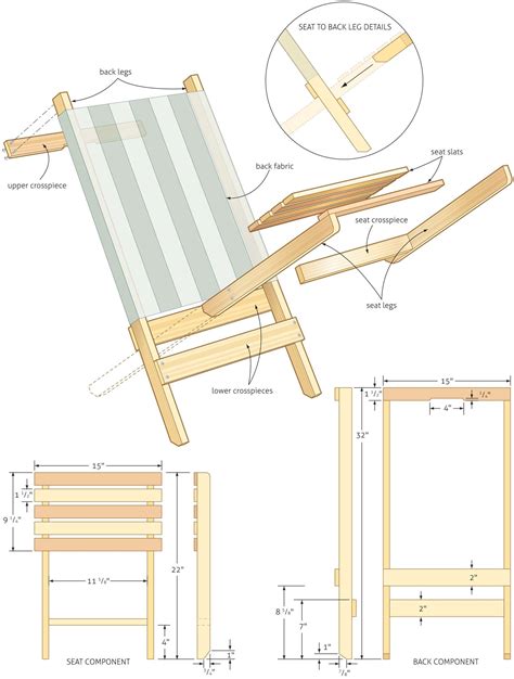 Alternate Views Of Red Cedar Estate Patio Dining Collection – Artofit